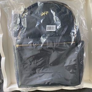 NWT Freshly Picked Classic City Pack